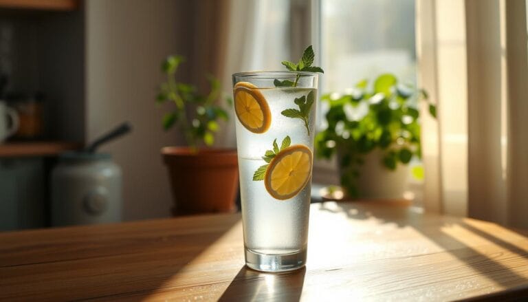 10 Skinny Breakfast Tips For A Healthy Morning Routine