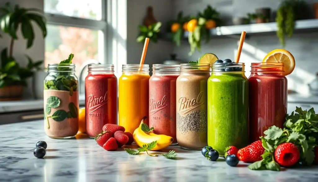 post-workout-recovery-shakes