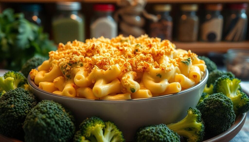 comfort food recipes comfort food recipes